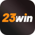 23Win005 Com – Link 23Win, Cược Uy Tín Với Vô Vàn Quà Khủng
