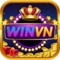45Winvn Co – Update Link Vào WinVn, Lên Kèo Xanh Chín