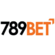 789Betb9 Top – Hướng Dẫn Tải App 789Bet, Link Mới