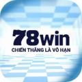 78Win5 Run – Tạo Tài Khoản +78K Free, Hướng Dẫn Đăng Kí