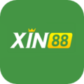 82Xin Com – Link Vào Xin88 Mới Nhất Cùng Hàng Loạt Ưu Đãi