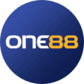 One88 Pro – Đỉnh Cao Cá Cược Bóng Đá