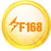 F1680 Love – Nhà Cái Uy Tín, Ưu Đãi Hấp Dẫn Lên Đến 18 Triệu