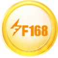 F1680 Love – Nhà Cái Uy Tín, Ưu Đãi Hấp Dẫn Lên Đến 18 Triệu