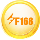 F1680 Love – Nhà Cái Uy Tín, Ưu Đãi Hấp Dẫn Lên Đến 18 Triệu