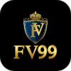 FV99p Vip – Chi Tiết Các Bước Tải App FV99, Vì Sao Nên Tải?