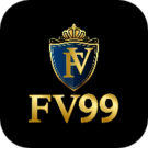 FV99p Vip – Chi Tiết Các Bước Tải App FV99, Vì Sao Nên Tải?
