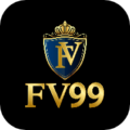 FV99u Vip – Link Vào FV99, Link Đăng Kí New, Đánh Giá Nhanh