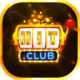 HitClub Com – Đỉnh Cao Game Bài Đổi Thưởng