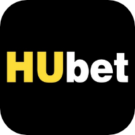 HuBet1122 Com – Link Vào HuBet T12, Đánh Giá Chất Lượng