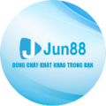 Jun88a8 Net – Uy Tín, Minh Mạch Luôn Đặt Nên Hàng Đầu