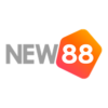 New8818 Fun – Top 5 Nhà Cái Đáng Thử Nhất 2024, Review.