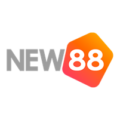 New8818 Fun – Top 5 Nhà Cái Đáng Thử Nhất 2024, Review.