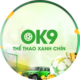 OK97 Link – Trang Lên Kèo Thể Thao Uy Tín Số 1 VN