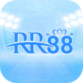 RR88e1 Com – Đăng Nhập RR88, Đánh Giá Tổng Quan