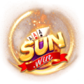 Sun Win – Thế Giới Giải Trí Online