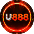 U888vip1 Com – Đẳng cấp game đổi thưởng 2025