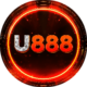 U888vip1 Com – Đẳng cấp game đổi thưởng 2025