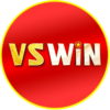VSwin1 CC – Cấp Link VSWin, Đánh Giá Nhanh Nhà Cái Trẻ