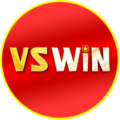 VSwin1 CC – Cấp Link VSWin, Đánh Giá Nhanh Nhà Cái Trẻ