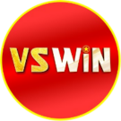VSwin1 CC – Cấp Link VSWin, Đánh Giá Nhanh Nhà Cái Trẻ