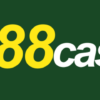 HB888Casino Org – Trang Update Link Vào HB88 Mới
