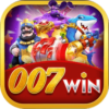 Link 007Win Mới Nhất 2025: Điểm Đến Casino Hàng Đầu Châu Á