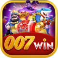 Link 007Win Mới Nhất 2025: Điểm Đến Casino Hàng Đầu Châu Á